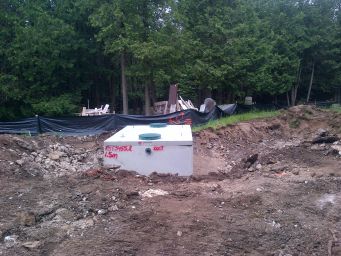 3. septic install/West Grey-20170711-00477